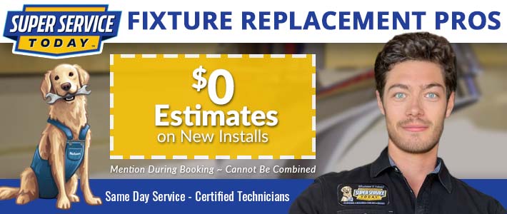 massachusetts fixture replacement Super Service Today