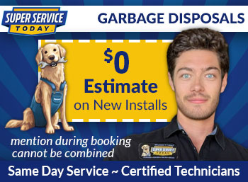 massachusetts garbage disposalr Super Service Today