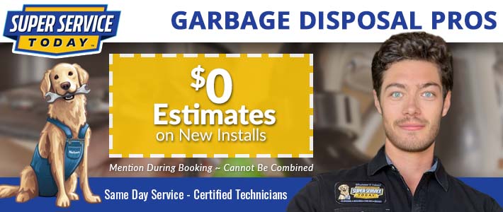 massachusetts garbage disposal Super Service Today