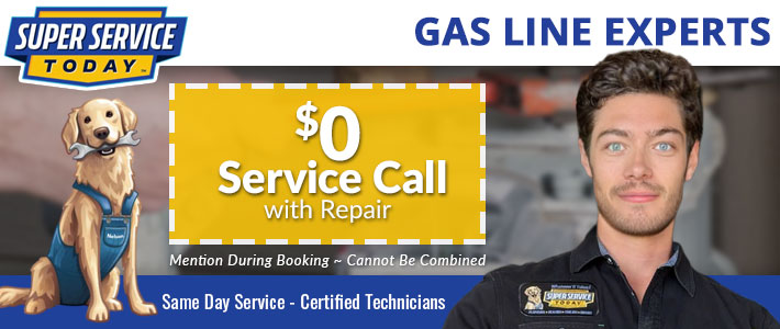 massachusetts gas lines Super Service Today