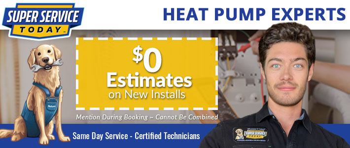 massachusetts heat pumps Super Service Today