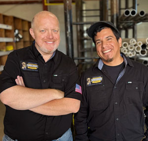 Super Service Today company pic