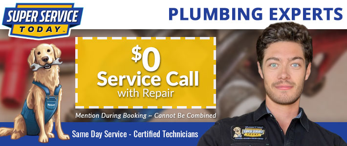 massachusetts Plumbing  Service Super Service Today