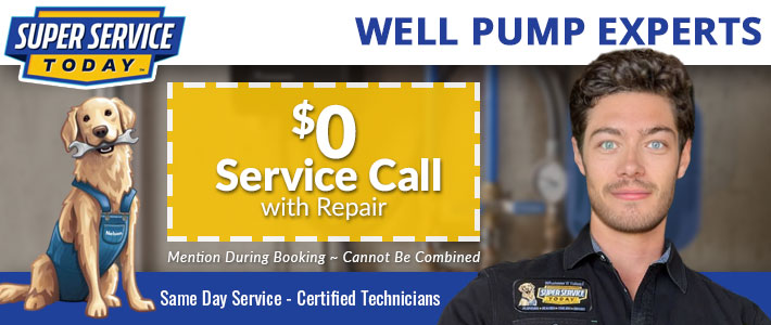 massachusetts well pumps Super Service Today